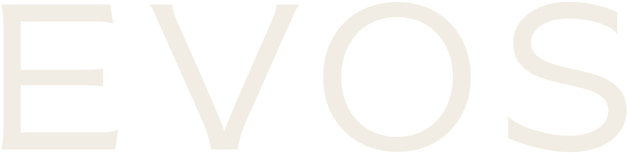 EVOS