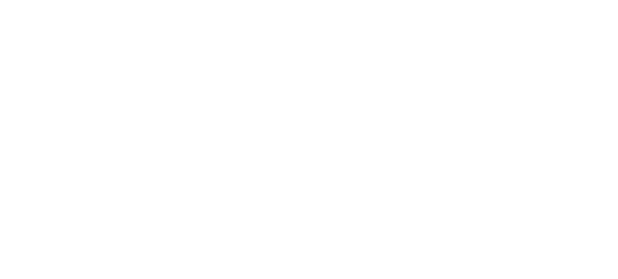 EVOS Club