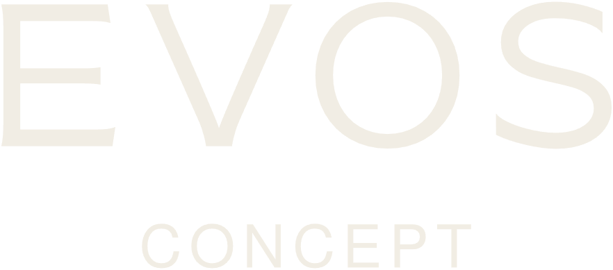 EVOS Concept